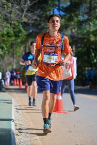 BIB: 3043
                            <button type="button" onclick="openModal(19218648)" class="btn btn-primary btn-sm float-right btn-popup" data-toggle="modal" data-target=".modal-high-quality">
                        <i class="fas fa-shopping-cart"></i> Add to Cart
                    </button>
                                            <button type="button" onclick="isThisMe(19218648, true)" class="btn btn-success btn-sm float-right btn-popup btn-isme hidden" data-toggle="tooltip" data-placement="bottom" title="นี่คือรูปของคุณใช่ไหม คลิกที่นี่เพื่อเอาเข้าอัลบั้ม">
                        <i class="fas fa-plus"></i> Add to album
                    </button>
                    <button type="button" onclick="isThisMe(19218648, false)" class="btn btn-warning btn-sm float-right btn-popup btn-isnotme hidden">
                        <i class="fas fa-ban"></i> Remove from album
                    </button>